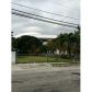 316 NW 13 AVE, Miami, FL 33125 ID:13070065