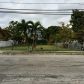 316 NW 13 AVE, Miami, FL 33125 ID:13070066