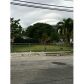 316 NW 13 AVE, Miami, FL 33125 ID:13070067