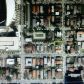 316 NW 13 AVE, Miami, FL 33125 ID:13070069