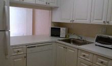 13120 SW 92 AV # B-302 Miami, FL 33176
