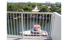2000 NE 135 ST # 508 Miami, FL 33181