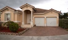 4891 NW 112 CT Miami, FL 33178