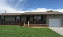 308 Morie Rd Dandridge, TN 37725