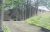 349 Sunrise Dr Henryville, PA 18332