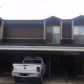 1373 Lorl Ln 5, Ogden, UT 84404 ID:13115367