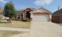 6905 Canyon Rim Drive Fort Worth, TX 76179