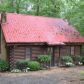 85 Turkey Creek Road, Ellijay, GA 30536 ID:13127823