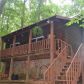 85 Turkey Creek Road, Ellijay, GA 30536 ID:13127824
