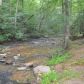 85 Turkey Creek Road, Ellijay, GA 30536 ID:13127825
