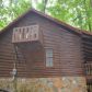 85 Turkey Creek Road, Ellijay, GA 30536 ID:13127826