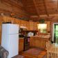 85 Turkey Creek Road, Ellijay, GA 30536 ID:13127827