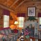 85 Turkey Creek Road, Ellijay, GA 30536 ID:13127828