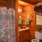 85 Turkey Creek Road, Ellijay, GA 30536 ID:13127830