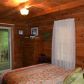 85 Turkey Creek Road, Ellijay, GA 30536 ID:13127831