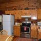 85 Turkey Creek Road, Ellijay, GA 30536 ID:13127832