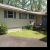 27c Timber Hill Rd Henryville, PA 18332
