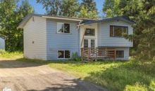 7241 Lewis Place Anchorage, AK 99507