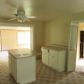 11248 Maple St, Leesburg, FL 34788 ID:13111762