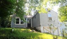107 Anderson Ave East Peoria, IL 61611