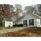 365 Cook Drive, Ellenwood, GA 30294 ID:13010595