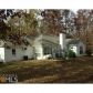 365 Cook Drive, Ellenwood, GA 30294 ID:13010596