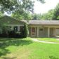 5231 Haynes Dr, Walls, MS 38680 ID:13096713