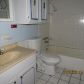 5231 Haynes Dr, Walls, MS 38680 ID:13096716