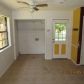 5231 Haynes Dr, Walls, MS 38680 ID:13096717