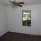 5231 Haynes Dr, Walls, MS 38680 ID:13096718