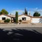 9424 E Colette St, Tucson, AZ 85710 ID:13113548