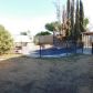 9424 E Colette St, Tucson, AZ 85710 ID:13113549