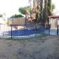 9424 E Colette St, Tucson, AZ 85710 ID:13113550