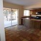 9424 E Colette St, Tucson, AZ 85710 ID:13113551