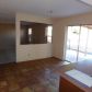 9424 E Colette St, Tucson, AZ 85710 ID:13113552