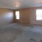 9424 E Colette St, Tucson, AZ 85710 ID:13113553