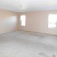 9424 E Colette St, Tucson, AZ 85710 ID:13113554