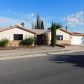 9424 E Colette St, Tucson, AZ 85710 ID:13113555