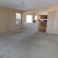 9424 E Colette St, Tucson, AZ 85710 ID:13113556