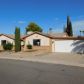 9424 E Colette St, Tucson, AZ 85710 ID:13113557