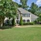 1309 Hatton Walk, Marietta, GA 30068 ID:13049821