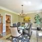 1309 Hatton Walk, Marietta, GA 30068 ID:13049825