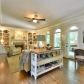 1309 Hatton Walk, Marietta, GA 30068 ID:13049826