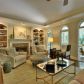1309 Hatton Walk, Marietta, GA 30068 ID:13049827