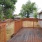 267 1/2 E Lynwood St, Grand Junction, CO 81503 ID:13114268