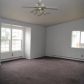 267 1/2 E Lynwood St, Grand Junction, CO 81503 ID:13114271