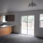 267 1/2 E Lynwood St, Grand Junction, CO 81503 ID:13114272