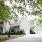 210 Farr Lake Drive, Tyrone, GA 30290 ID:13120990
