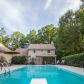 210 Farr Lake Drive, Tyrone, GA 30290 ID:13120991