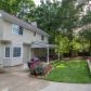 210 Farr Lake Drive, Tyrone, GA 30290 ID:13120992